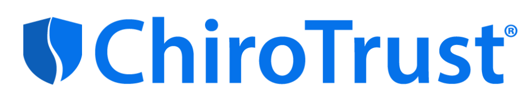 ChiroTrust logo